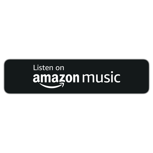 Link to listen to The Kelley Show podcast on Amazon Music