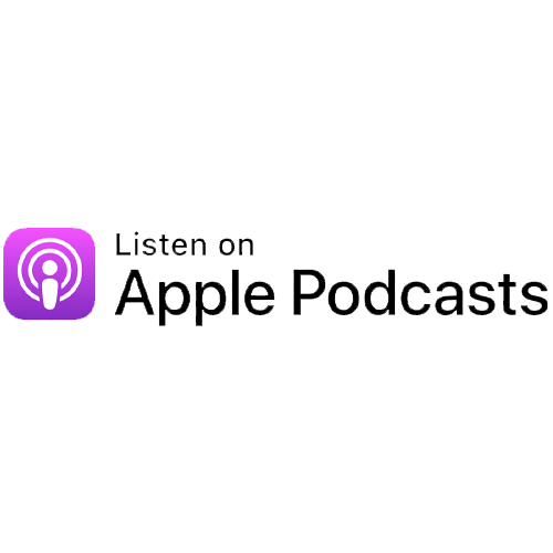 Link to listen to The Kelley Show podcast on Apple Podcasts