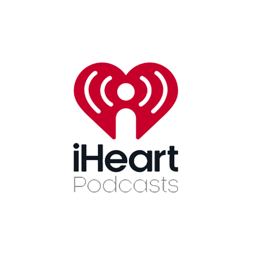 Link to listen to The Kelley Show podcast on iHeart Radio Podcasts