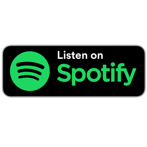 Link to listen to The Kelley Show podcast on Spotify