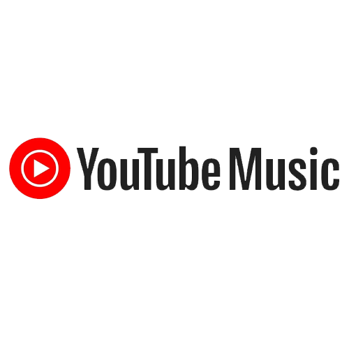 Link to listen to The Kelley Show podcast on YouTube Podcasts
